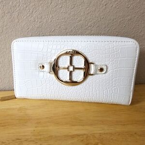 Iman Wallet